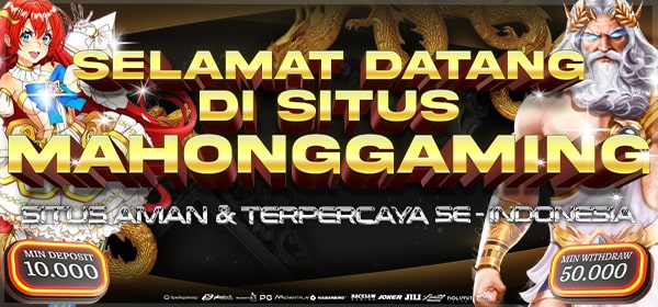 Slide 1